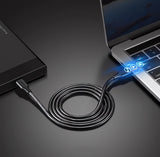 e669ae19061c91935e4ad538b120d233