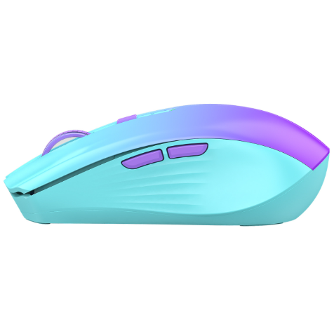 3c06629902f467abc8e4e32fda2881d0