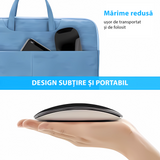 Magic Mouse Bervolo, Black