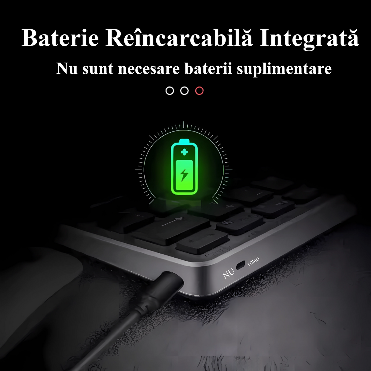 f48bb26cc9ffedfe4c2a08b4f5e8e616