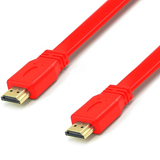 f97da54dd0d9a29491c6b1f749c4ae75