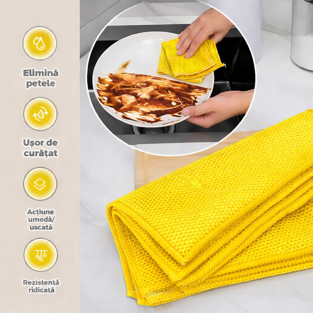 369da1677d74ae6163c1fb196b03ec7d