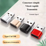 f33581b89a9a0b38879ffdf122d89e65