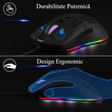 8cfde1783854d972cd1e024739347829