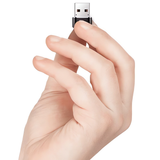 b74724b8f6203f7db221b841bf1559a8