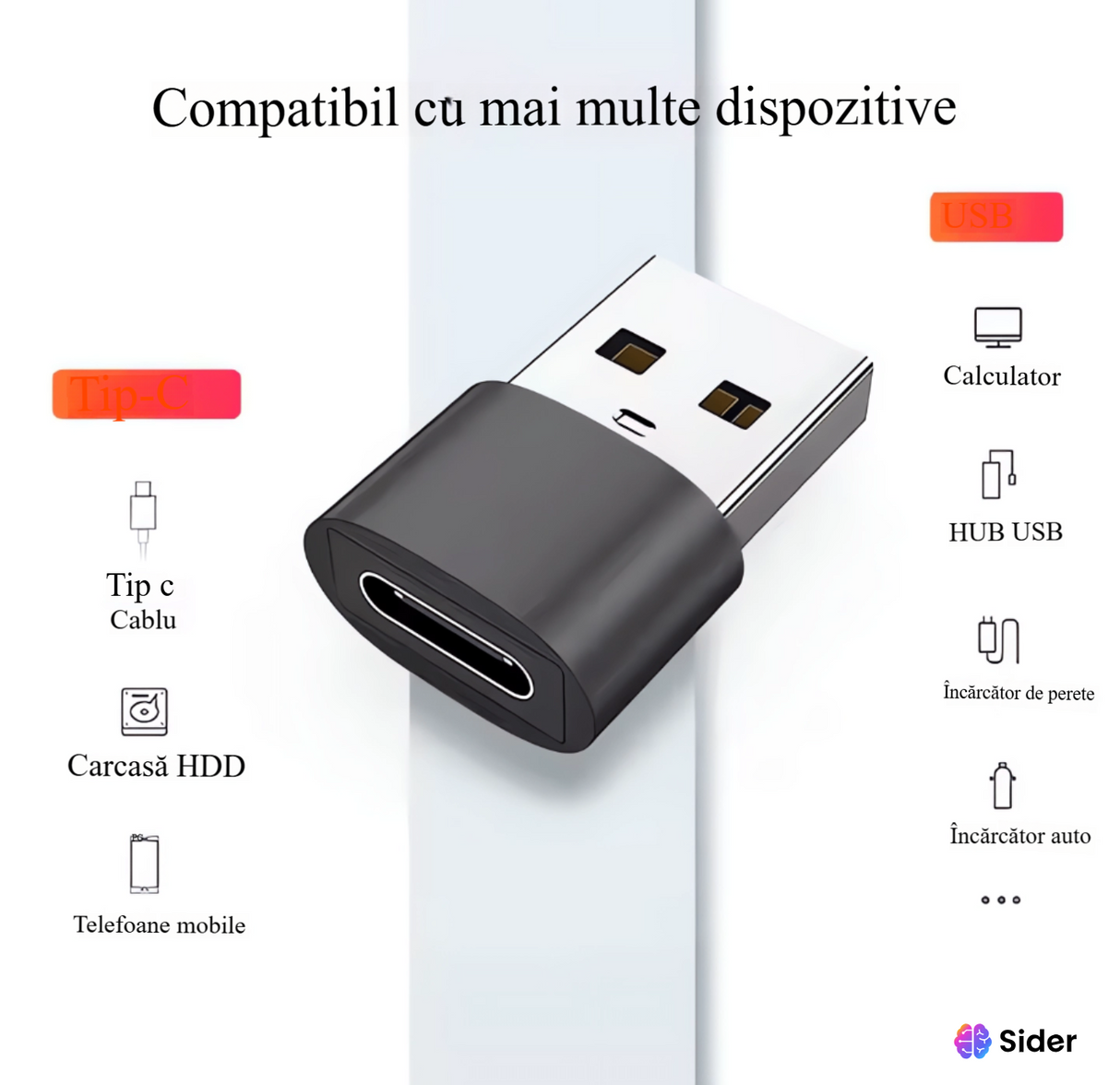 04c68bb1cfce1d7f8cb7b34b6dc6962b