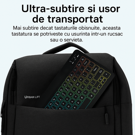 5d424700123ee55daf0843c19e3a981d