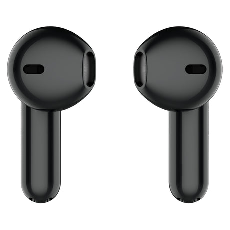 3809170f0b049533e92198ed385dd20c