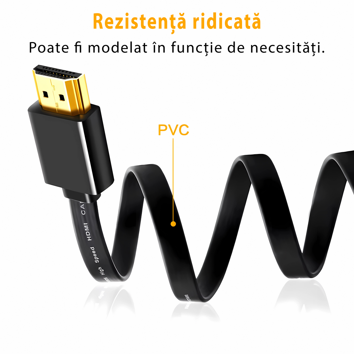 8cc3efe0c70e18b0b5c546b620750270