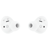 Bervolo® Buds2 Pro Wireless Bluetooth Earbuds, In-Ear, Sport, Powerful Sound, Microphone, Touch Control, Bluetooth 5.3, White