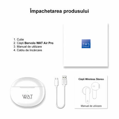 9c9a8d768c11de7d52991e4382bec9ef