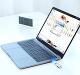 b8f20a6bc7b06fb0899452f894a3522b