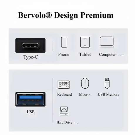 663d0dbd3af8140542c0b98552bf6f2d