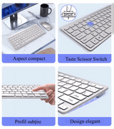 c069af6e6ef24328c1446a494ede9b26