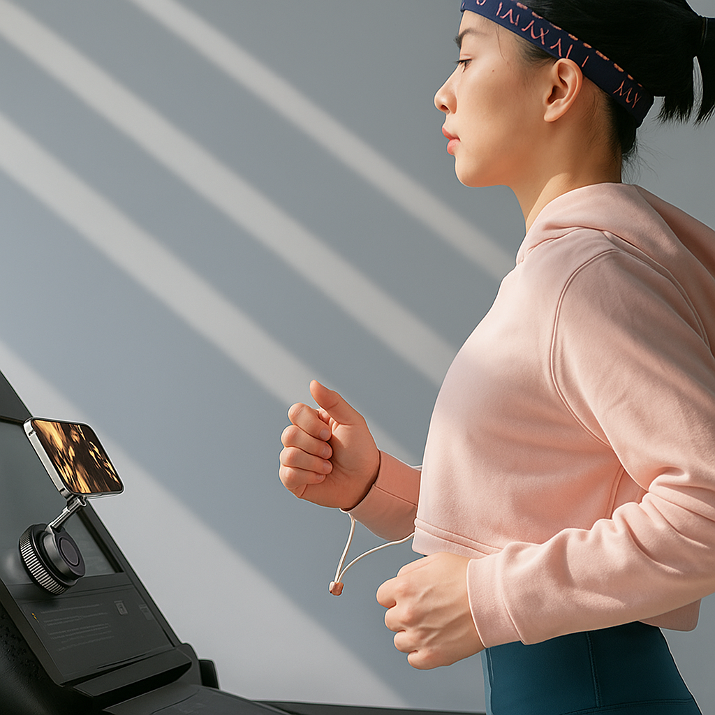 e5ddd153d848ce8d2b06558b89f523d6