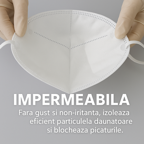 4e490981022953625c08755a5a388c3b