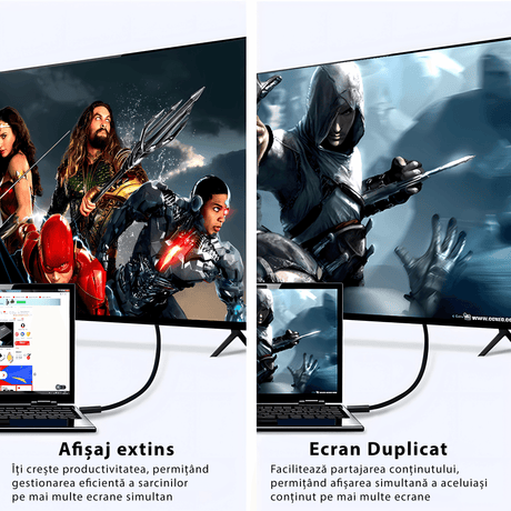 a6aeb7bf71d79fdb0cc22ed64c9ecdba