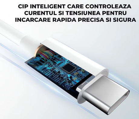 12765570da0299383981600e6dc7beb5