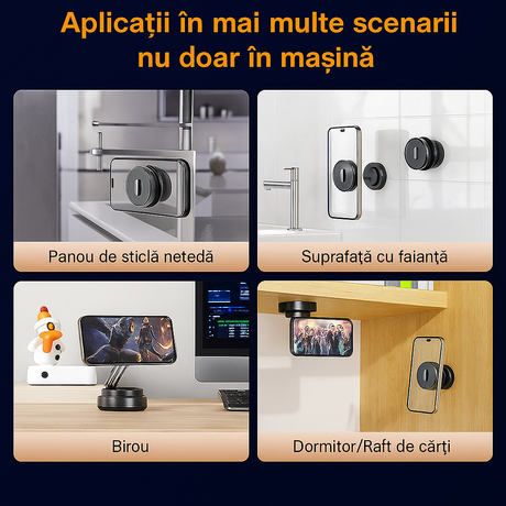 fe0267d7d1fd1703e726eedb6b2a482c