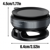 1a352e70ae2fd58bc0901cffe24a7d05