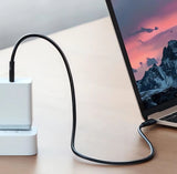 0226ebc9eb5547c1adcec253d96c6117