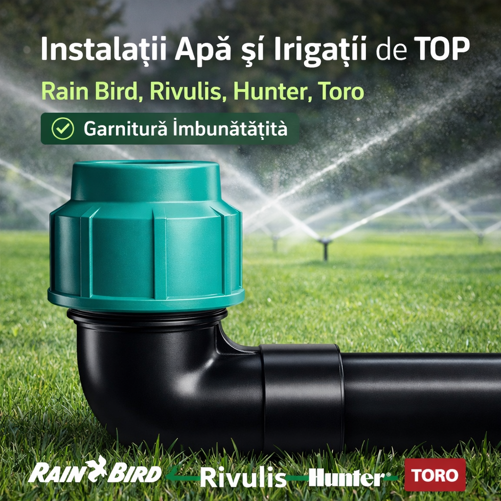 c8fd262ce0d5eca1195aeddedd0e9401