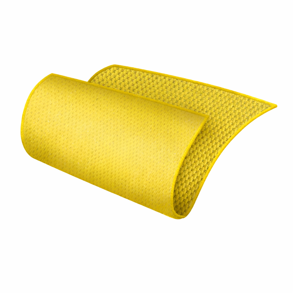 9d1202848dbafa4331cb328ad156bc9e