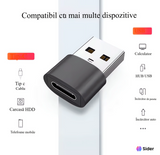 59756d0cf936df2856a93069dbfe100e