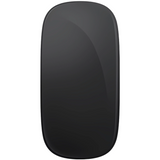 Magic Mouse Bervolo, Black