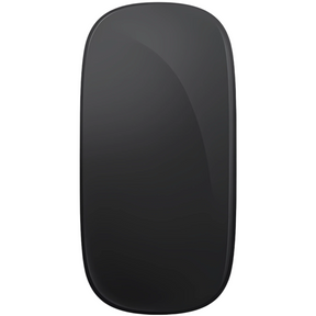 Magic Mouse Bervolo, Black