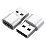 901bd2def0ea3dc572e7aff4afaca5c5