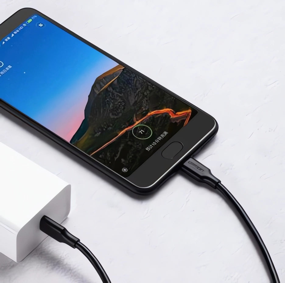 c96eb8025542bae4d97c9e526b6ec163