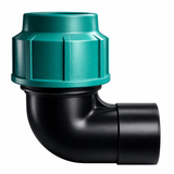 1c9f7989a48641f4876ab3c36e0183e5