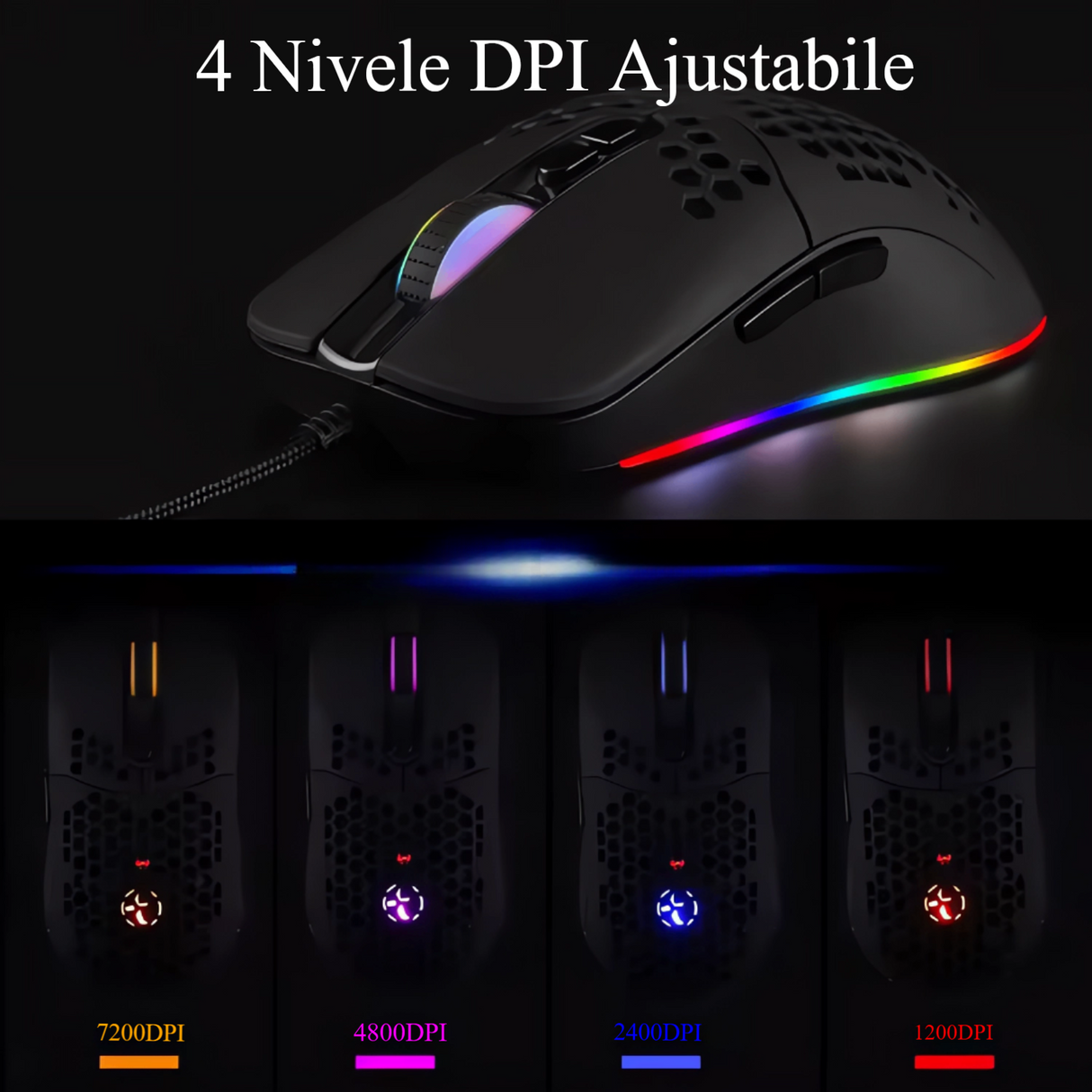 1cb019d43909c83290baa0eeefdd69cf