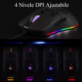 1cb019d43909c83290baa0eeefdd69cf