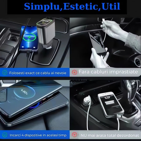 cb192b380bfc5c25e846a6517ebdebad