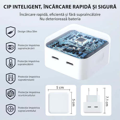 53f8b1d736152381720279d530ca92e5