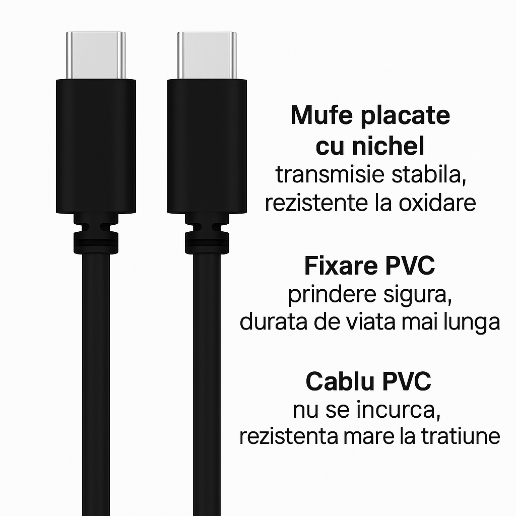 92ad8f6858274006e8148e9f0c0ee277