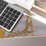 Bervolo® Újratölthető Bluetooth Billentyűzet – Scissor Switch, Multimédiás Billentyűk, Univerzális Kompatibilitás, Windows/Mac/iOS/Android, fekete