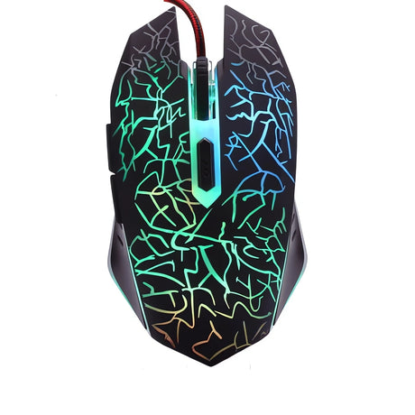 09533b6b2fcffcdb86a70826ad833c60