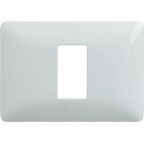 7130f3c65518b2b7f9ad4bd0f48bc0d0