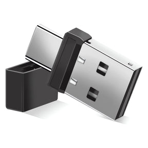 fa94df1cd04c27032fa9873054da8405