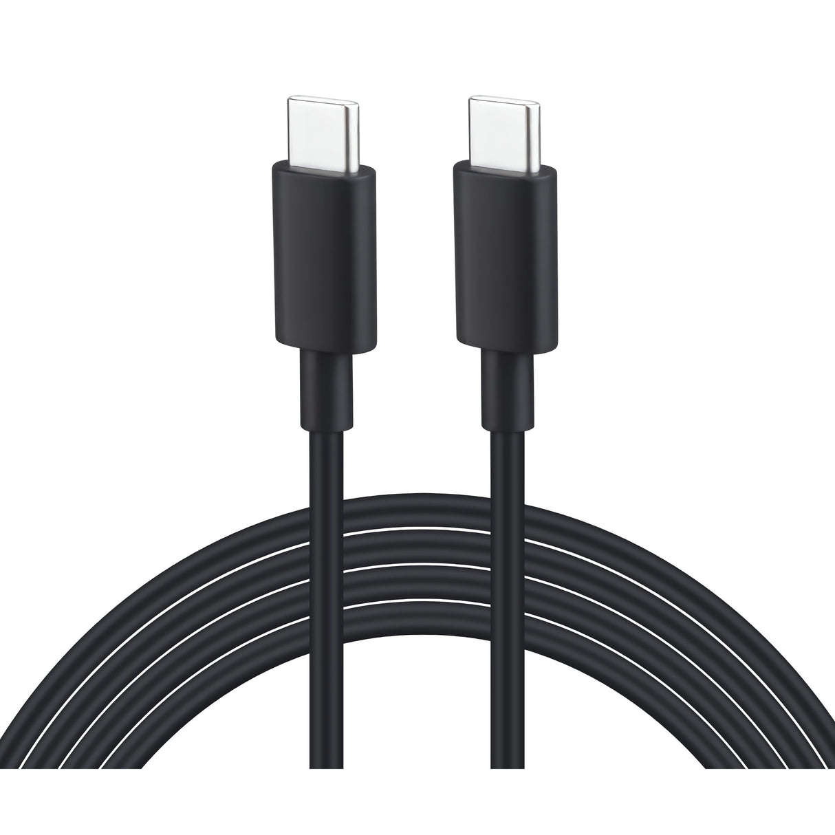 4f4165e63bbd432f873564db90f9240f