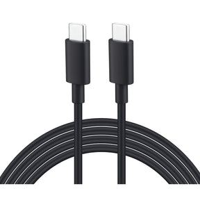 4f4165e63bbd432f873564db90f9240f