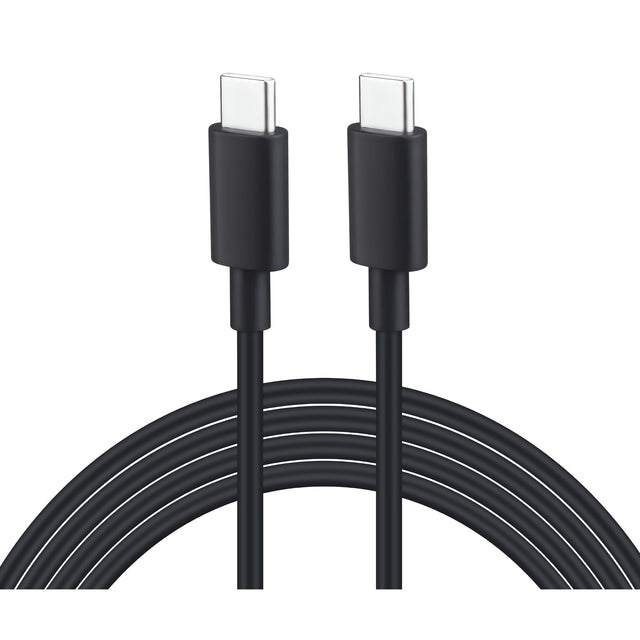 4f4165e63bbd432f873564db90f9240f