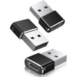 0e0c2604edc7aa7faf981ab03ec2063c