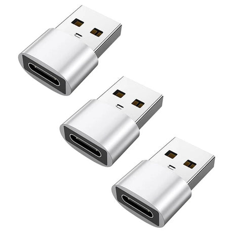 4c7f1f76d44dd69cd25db7286d970142