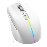 c5c8ec36b25988d59e64a3ea93b21e44